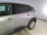  Peugeot  3008 PEUGEOT  / 2016 / 5P / SUV BLUEHDI 130 EAT8 SeS BUSINESS #51