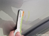  Peugeot  3008 PEUGEOT  / 2016 / 5P / SUV BLUEHDI 130 EAT8 SeS BUSINESS #53