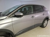  Peugeot  3008 PEUGEOT  / 2016 / 5P / SUV BLUEHDI 130 EAT8 SeS BUSINESS #56