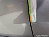  Peugeot  3008 PEUGEOT  / 2016 / 5P / SUV BLUEHDI 130 EAT8 SeS BUSINESS #60