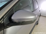  Peugeot  3008 PEUGEOT  / 2016 / 5P / SUV BLUEHDI 130 EAT8 SeS BUSINESS #62