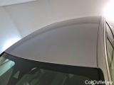  Peugeot  3008 PEUGEOT  / 2016 / 5P / SUV BLUEHDI 130 EAT8 SeS BUSINESS #66