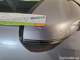  Peugeot  3008 PEUGEOT  / 2016 / 5P / SUV BLUEHDI 130 EAT8 SeS BUSINESS #65