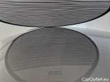  Peugeot  3008 PEUGEOT  / 2016 / 5P / SUV BLUEHDI 130 EAT8 SeS BUSINESS #67