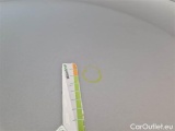  Peugeot  3008 PEUGEOT  / 2016 / 5P / SUV BLUEHDI 130 EAT8 SeS BUSINESS #73