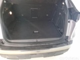  Peugeot  3008 PEUGEOT  / 2016 / 5P / SUV BLUEHDI 130 EAT8 SeS BUSINESS #74