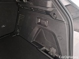  Peugeot  3008 PEUGEOT  / 2016 / 5P / SUV BLUEHDI 130 EAT8 SeS BUSINESS #75