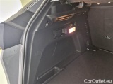  Peugeot  3008 PEUGEOT  / 2016 / 5P / SUV BLUEHDI 130 EAT8 SeS BUSINESS #77