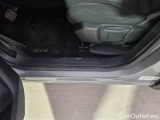  Peugeot  3008 PEUGEOT  / 2016 / 5P / SUV BLUEHDI 130 EAT8 SeS BUSINESS #81