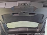  Peugeot  3008 PEUGEOT  / 2016 / 5P / SUV BLUEHDI 130 EAT8 SeS BUSINESS #79
