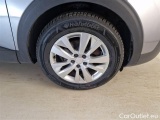  Peugeot  3008 PEUGEOT  / 2016 / 5P / SUV BLUEHDI 130 EAT8 SeS BUSINESS #84
