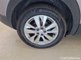  Peugeot  3008 PEUGEOT  / 2016 / 5P / SUV BLUEHDI 130 EAT8 SeS BUSINESS #86