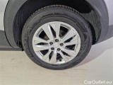  Peugeot  3008 PEUGEOT  / 2016 / 5P / SUV BLUEHDI 130 EAT8 SeS BUSINESS #88