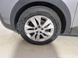  Peugeot  3008 PEUGEOT  / 2016 / 5P / SUV BLUEHDI 130 EAT8 SeS BUSINESS #90