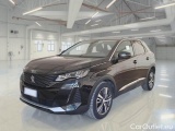  Peugeot  3008 PEUGEOT  / 2020 / 5P / SUV BLUEHDI 130 EAT8 SeS ALLURE 