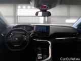  Peugeot  3008 PEUGEOT  / 2020 / 5P / SUV BLUEHDI 130 EAT8 SeS ALLURE #3