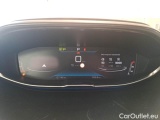  Peugeot  3008 PEUGEOT  / 2020 / 5P / SUV BLUEHDI 130 EAT8 SeS ALLURE #4