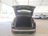  Peugeot  3008 PEUGEOT  / 2020 / 5P / SUV BLUEHDI 130 EAT8 SeS ALLURE #5