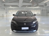  Peugeot  3008 PEUGEOT  / 2020 / 5P / SUV BLUEHDI 130 EAT8 SeS ALLURE #6