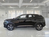  Peugeot  3008 PEUGEOT  / 2020 / 5P / SUV BLUEHDI 130 EAT8 SeS ALLURE #8