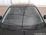  Peugeot  3008 PEUGEOT  / 2020 / 5P / SUV BLUEHDI 130 EAT8 SeS ALLURE #10