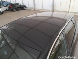  Peugeot  3008 PEUGEOT  / 2020 / 5P / SUV BLUEHDI 130 EAT8 SeS ALLURE #9