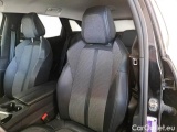  Peugeot  3008 PEUGEOT  / 2020 / 5P / SUV BLUEHDI 130 EAT8 SeS ALLURE #11
