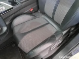  Peugeot  3008 PEUGEOT  / 2020 / 5P / SUV BLUEHDI 130 EAT8 SeS ALLURE #12