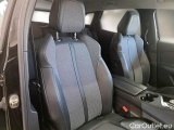  Peugeot  3008 PEUGEOT  / 2020 / 5P / SUV BLUEHDI 130 EAT8 SeS ALLURE #13