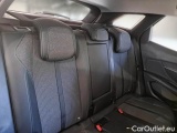  Peugeot  3008 PEUGEOT  / 2020 / 5P / SUV BLUEHDI 130 EAT8 SeS ALLURE #15