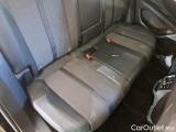  Peugeot  3008 PEUGEOT  / 2020 / 5P / SUV BLUEHDI 130 EAT8 SeS ALLURE #16
