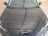  Peugeot  3008 PEUGEOT  / 2020 / 5P / SUV BLUEHDI 130 EAT8 SeS ALLURE #22