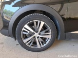  Peugeot  3008 PEUGEOT  / 2020 / 5P / SUV BLUEHDI 130 EAT8 SeS ALLURE #20