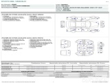  Peugeot  3008 PEUGEOT  / 2020 / 5P / SUV BLUEHDI 130 EAT8 SeS ALLURE #21