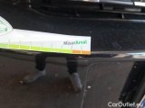  Peugeot  3008 PEUGEOT  / 2020 / 5P / SUV BLUEHDI 130 EAT8 SeS ALLURE #25