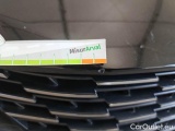  Peugeot  3008 PEUGEOT  / 2020 / 5P / SUV BLUEHDI 130 EAT8 SeS ALLURE #26