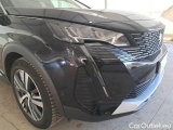  Peugeot  3008 PEUGEOT  / 2020 / 5P / SUV BLUEHDI 130 EAT8 SeS ALLURE #28