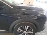  Peugeot  3008 PEUGEOT  / 2020 / 5P / SUV BLUEHDI 130 EAT8 SeS ALLURE #30