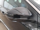  Peugeot  3008 PEUGEOT  / 2020 / 5P / SUV BLUEHDI 130 EAT8 SeS ALLURE #33