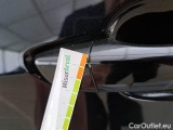  Peugeot  3008 PEUGEOT  / 2020 / 5P / SUV BLUEHDI 130 EAT8 SeS ALLURE #42