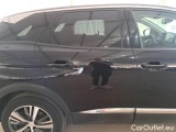  Peugeot  3008 PEUGEOT  / 2020 / 5P / SUV BLUEHDI 130 EAT8 SeS ALLURE #40