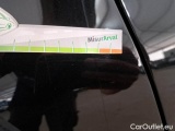  Peugeot  3008 PEUGEOT  / 2020 / 5P / SUV BLUEHDI 130 EAT8 SeS ALLURE #44