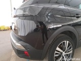 Peugeot  3008 PEUGEOT  / 2020 / 5P / SUV BLUEHDI 130 EAT8 SeS ALLURE #45