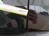  Peugeot  3008 PEUGEOT  / 2020 / 5P / SUV BLUEHDI 130 EAT8 SeS ALLURE #51