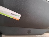  Peugeot  3008 PEUGEOT  / 2020 / 5P / SUV BLUEHDI 130 EAT8 SeS ALLURE #55