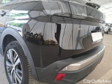  Peugeot  3008 PEUGEOT  / 2020 / 5P / SUV BLUEHDI 130 EAT8 SeS ALLURE #56