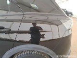  Peugeot  3008 PEUGEOT  / 2020 / 5P / SUV BLUEHDI 130 EAT8 SeS ALLURE #58
