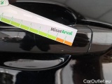  Peugeot  3008 PEUGEOT  / 2020 / 5P / SUV BLUEHDI 130 EAT8 SeS ALLURE #64