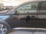  Peugeot  3008 PEUGEOT  / 2020 / 5P / SUV BLUEHDI 130 EAT8 SeS ALLURE #69