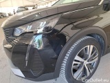  Peugeot  3008 PEUGEOT  / 2020 / 5P / SUV BLUEHDI 130 EAT8 SeS ALLURE #72